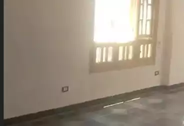 شقق للإيجار - 3 غرف - بالدور 4