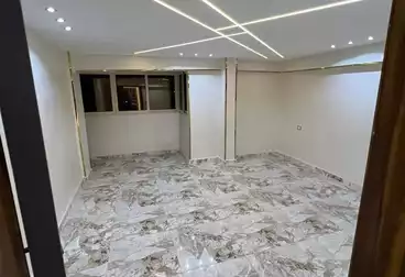عقارات للبيع - 3 غرف - بالدور 7