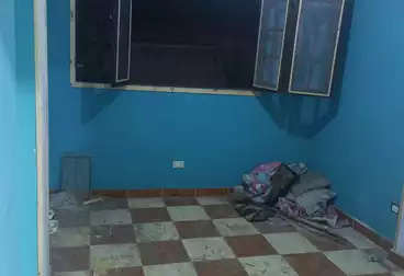 Apartments For sale - 2 rooms - floor 6