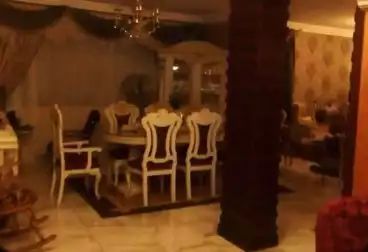 undefined undefined - 3 rooms - floor 3