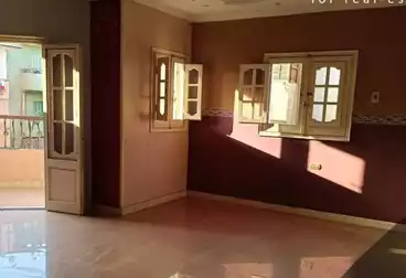 Apartments For sale - 4 rooms - floor 4