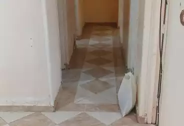 Apartments For sale - 3 rooms - floor 4