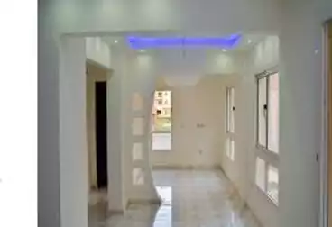 Apartments For sale - 2 rooms - floor 9