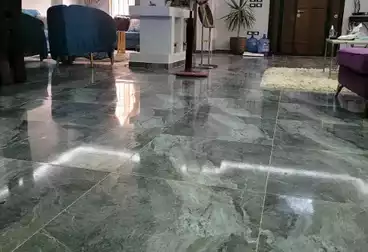Garden Villa For sale - 4 rooms