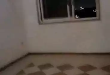 undefined undefined - 3 rooms - floor 11