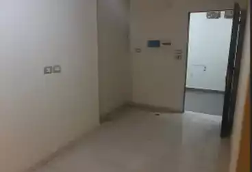 إداري للإيجار - 4 غرف - بالدور 2