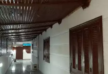 Chalets For sale - 2 rooms - floor 0