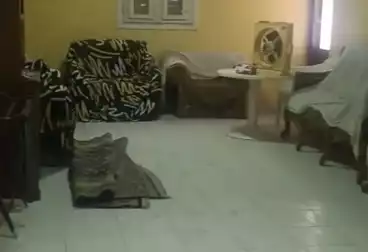 undefined undefined - 2 rooms - floor 7