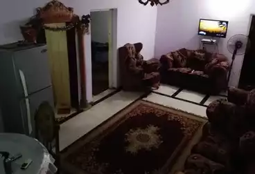 undefined undefined - 3 rooms - floor 3