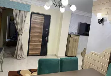 Apartments For sale - 3 rooms - floor 7