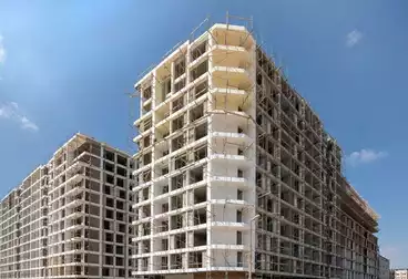 undefined undefined - 2 rooms - floor 3