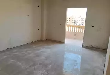 Properties For sale - 3 rooms - floor 4