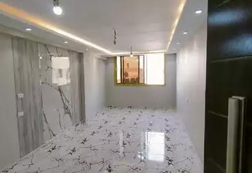 undefined undefined - 3 rooms - floor 13
