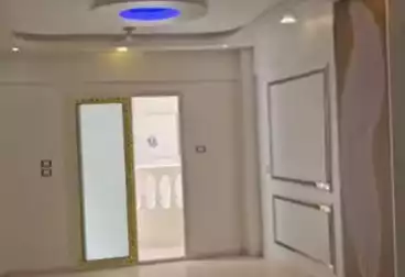 undefined undefined - 2 rooms - floor 5