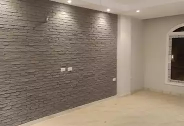 Apartments For sale - 3 rooms - floor 2