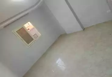 undefined undefined - 3 rooms - floor 2