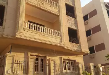 Building For sale