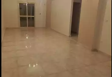 undefined undefined - 2 rooms - floor 3