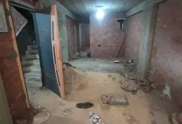 undefined undefined - 4 rooms - floor 5