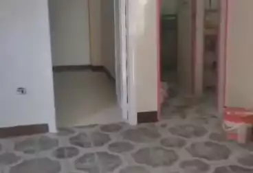 Apartments For sale - 3 rooms - floor 4
