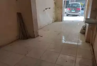 Commercial For sale - floor 0