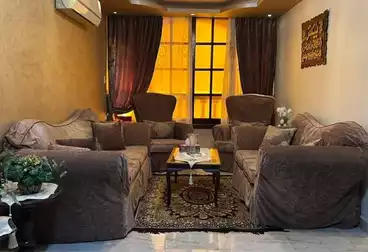 Apartments For sale - 3 rooms - floor 7