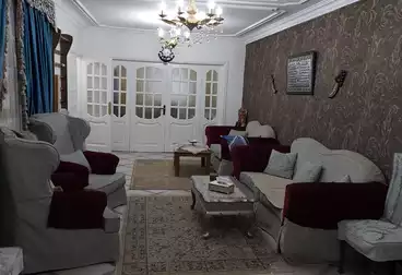 Apartments For sale - 3 rooms - floor 2