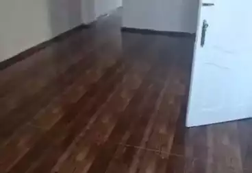 Apartments For sale - 3 rooms - floor 11