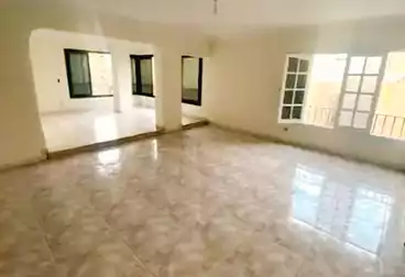 Apartments For sale - 3 rooms - floor 6