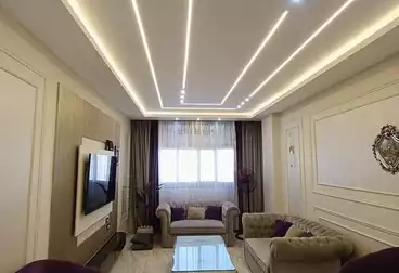 Apartments For sale - 3 rooms - floor 6