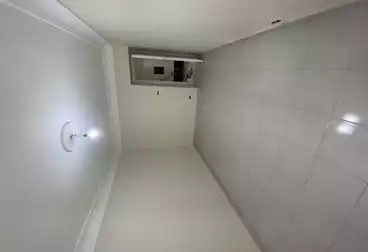 Apartments For rent