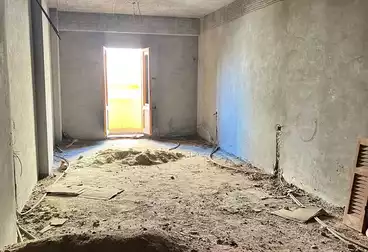 Apartments For sale - 3 rooms - floor 5