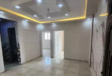 undefined undefined - 3 rooms - floor 6