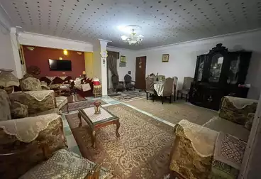 Apartments For sale - 3 rooms - floor 2
