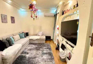 undefined undefined - 3 rooms - floor 4