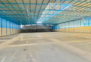 Commercial For rent