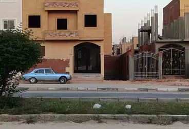 House / Home For sale - 3 rooms