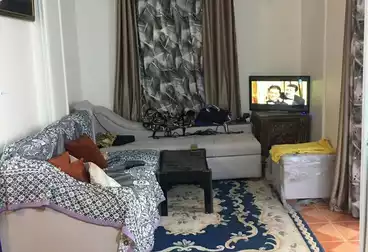 Apartments For sale - 2 rooms - floor 9