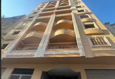 undefined undefined - 3 rooms - floor 7