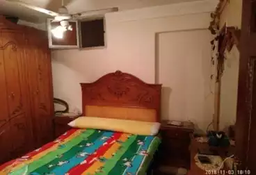undefined undefined - 3 rooms - floor 11