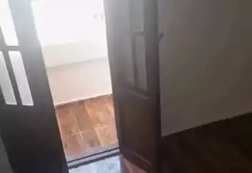 Apartments For sale - 3 rooms - floor 11