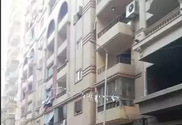 Commercial For sale - floor 0