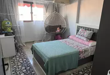 undefined undefined - 3 rooms - floor 6