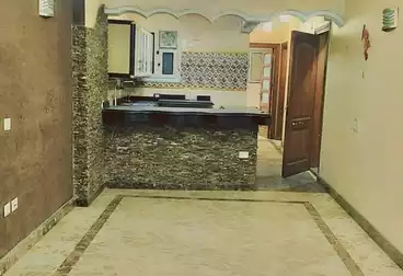 شقق للبيع - 2 غرف - بالدور 2