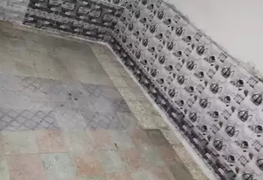 Properties For rent - 2 rooms - floor 0