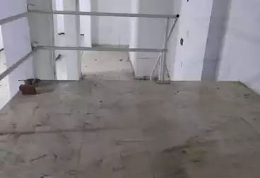 Properties For sale - floor 0