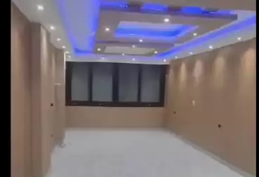 undefined undefined - 2 rooms - floor 6