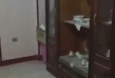 undefined undefined - 3 rooms - floor 4