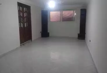 undefined undefined - 3 rooms - floor 12