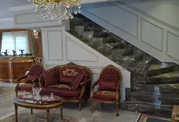 Private للبيع